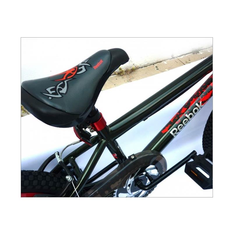 reebok bmx