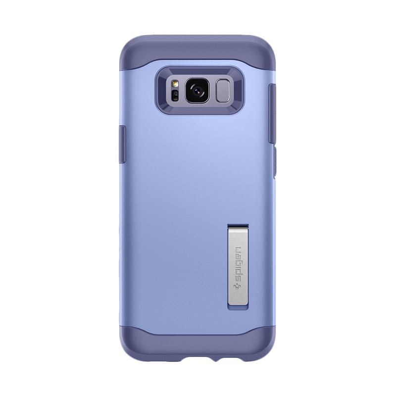 jual spigen slim armor casing for samsung galaxy s8 jual spigen slim armor casing for samsung galaxy s8