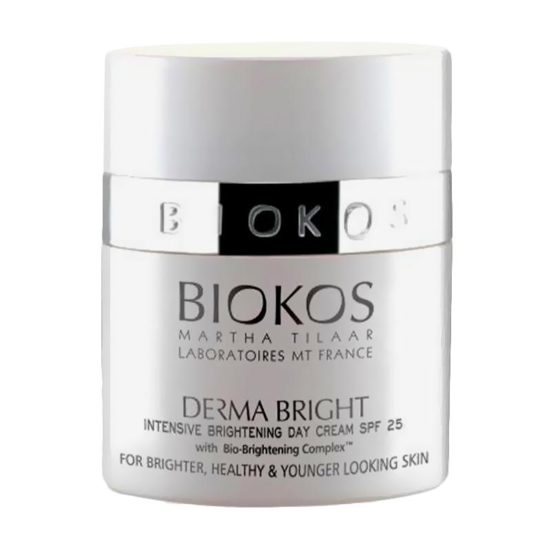 jual biokos derma bright intensive brightening day spf 25 harga kualitas jual biokos derma bright intensive brightening day spf 25 harga kualitas