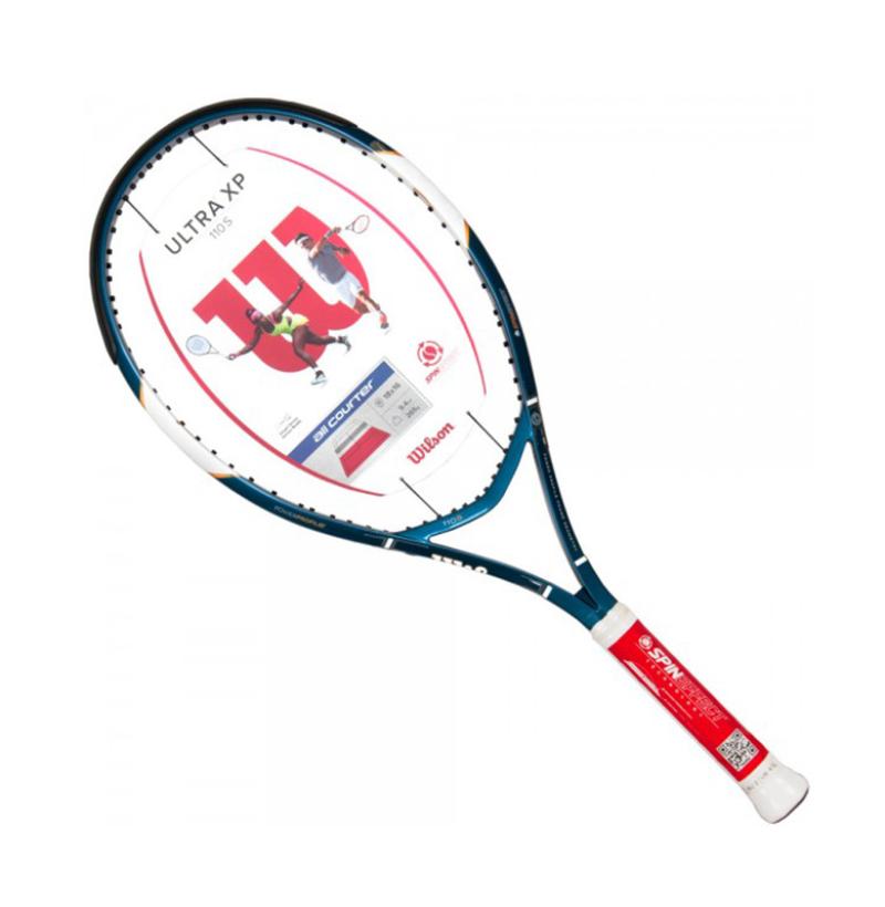 jual wilson ultra xp 110 s unstrung grip 2 raket tenis jual wilson ultra xp 110 s unstrung grip 2 raket tenis