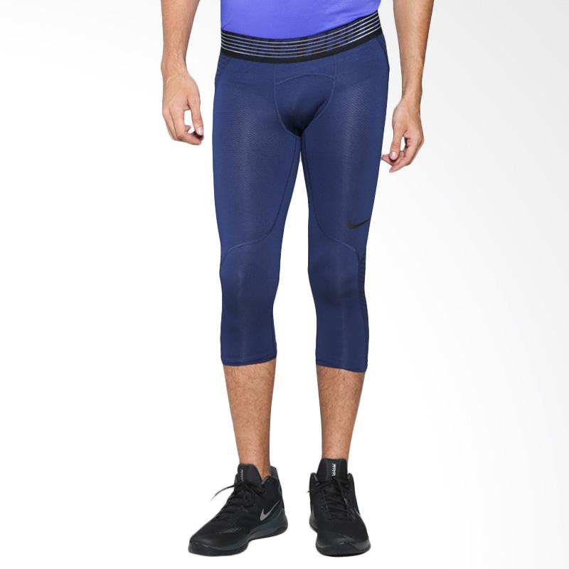 Jual Nike As M Pro Hypercool Short Celana Fitness Pria Jual Nike As M Pro Hypercool Short Celana Fitness Pria