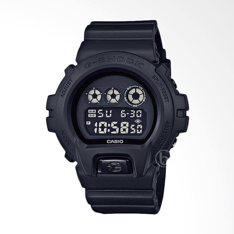 antv store g shock dw 6900bb 1a antv store g shock dw 6900bb 1a