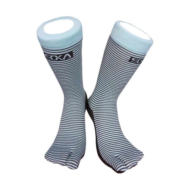 Jual Daily Deals Soka Essentials Stripe Kaos Kaki Pria Jual Daily Deals Soka Essentials Stripe Kaos Kaki Pria
