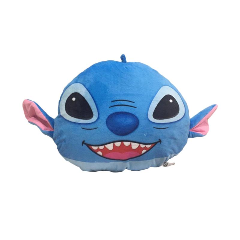 jual disney nicola tsum tsum character stitch boneka jual disney nicola tsum tsum character stitch boneka