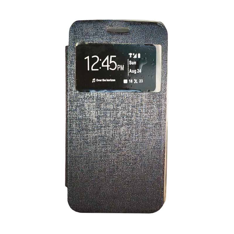jual gea flip cover casing for samsung galaxy ace 3 duos jual gea flip cover casing for samsung galaxy ace 3 duos