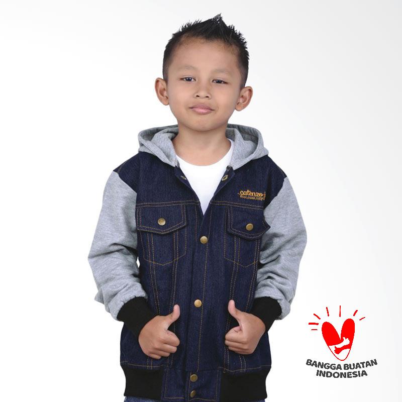 jual catenzo junior casual cjr cbe 005 jaket anak laki jual catenzo junior casual cjr cbe 005 jaket anak laki