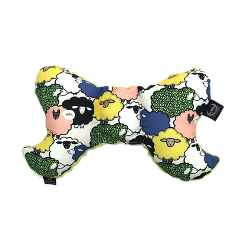 jual dollbao la millou s wings bantal bayi sugar sheep green harga kualitas jual dollbao la millou s wings bantal bayi sugar sheep green harga kualitas