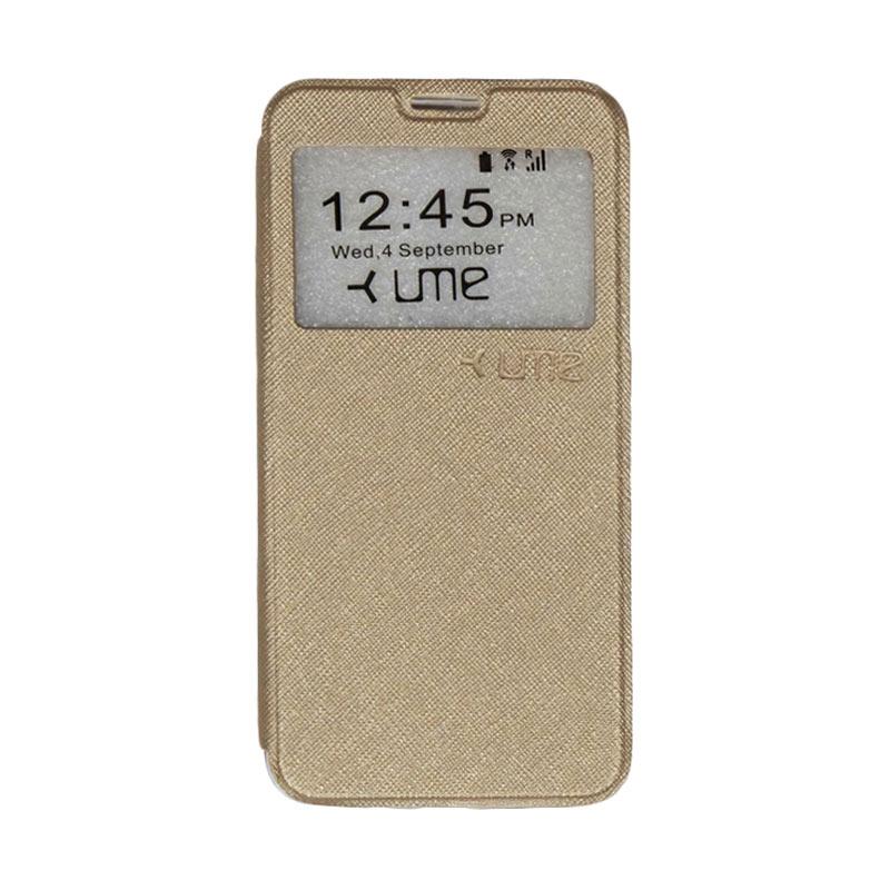 jual ume coolpad fancy 3 fancy3 e503 ukuran 5 0 inch jual ume coolpad fancy 3 fancy3 e503 ukuran 5 0 inch