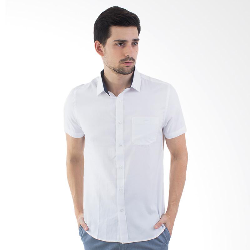 jual s top hton bestbuy kemeja pria putih mznbt17 jual s top hton bestbuy kemeja pria putih mznbt17