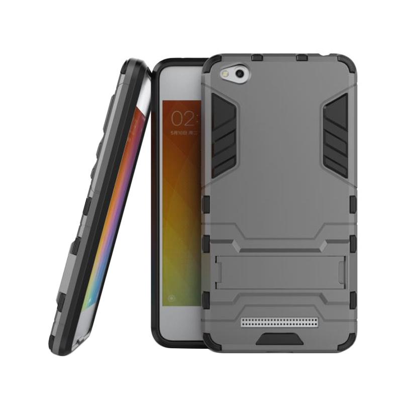 jual transformer robot iron armor casing for xiaomi jual transformer robot iron armor casing for xiaomi