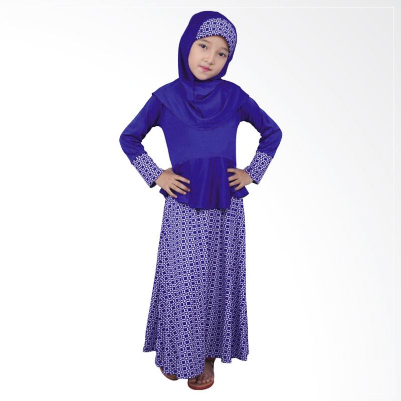 jual catenzo junior che 011 athilah baju muslim anak perempuan harga kualitas jual catenzo junior che 011 athilah baju muslim anak perempuan harga kualitas