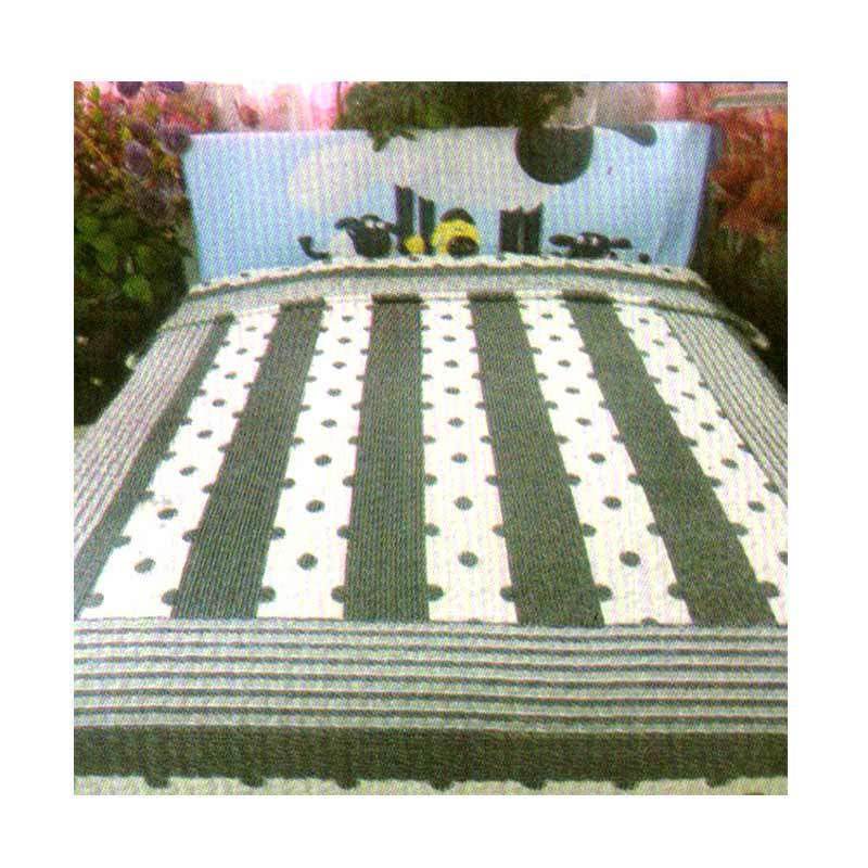 jual dixon selimut dewasa multi color 180 x 200 cm jual dixon selimut dewasa multi color 180 x 200 cm