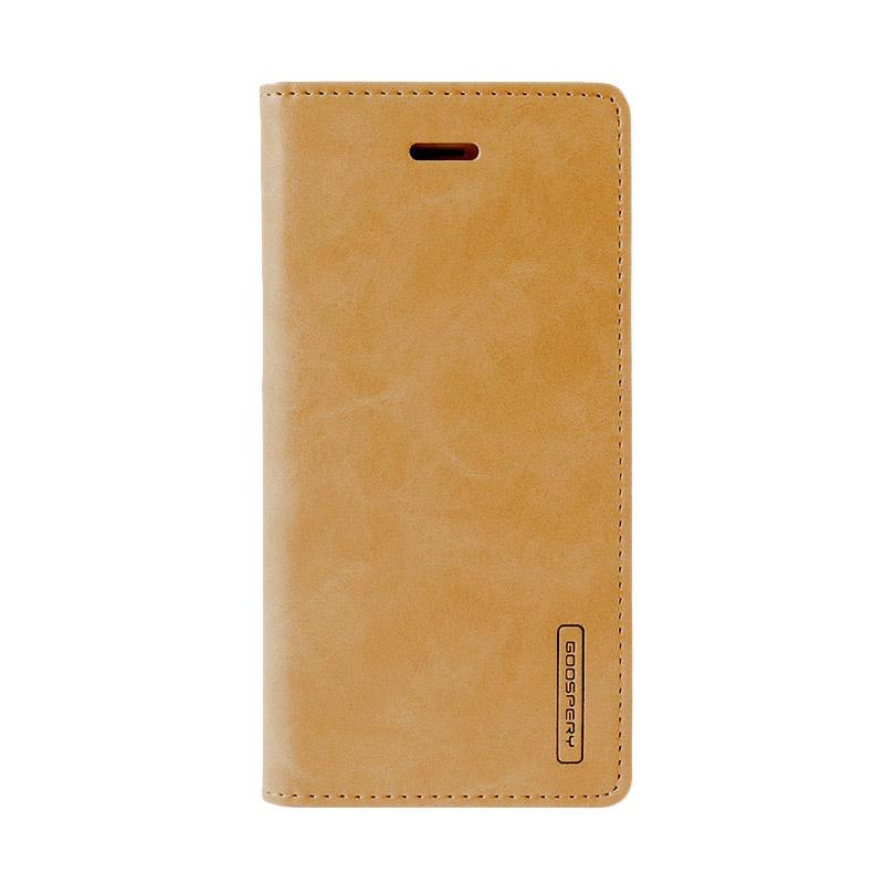 jual goospery mercury bluemoon flip cover casing for samsung galaxy a310 a3 2016 gold jual goospery mercury bluemoon flip cover casing for samsung galaxy a310 a3 2016 gold
