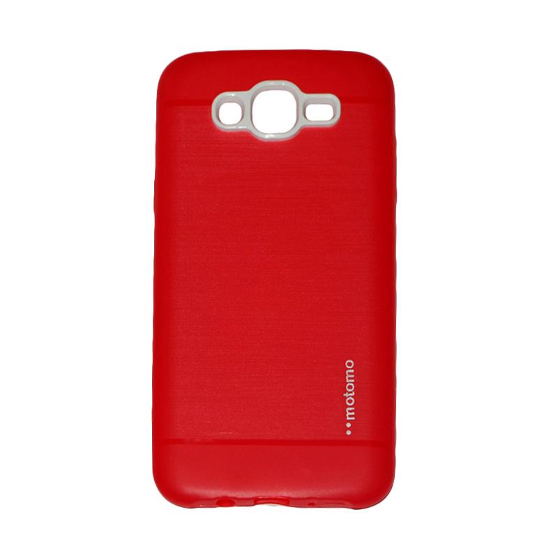jual motomo softcase casing for samsung galaxy j2 prime harga kualitas terjamin jual motomo softcase casing for samsung galaxy j2 prime harga kualitas terjamin