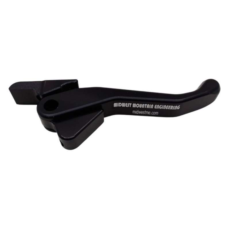 Jual Midwest Mountain Engineering Brembo Brake Lever Ktm Husqvarna Di