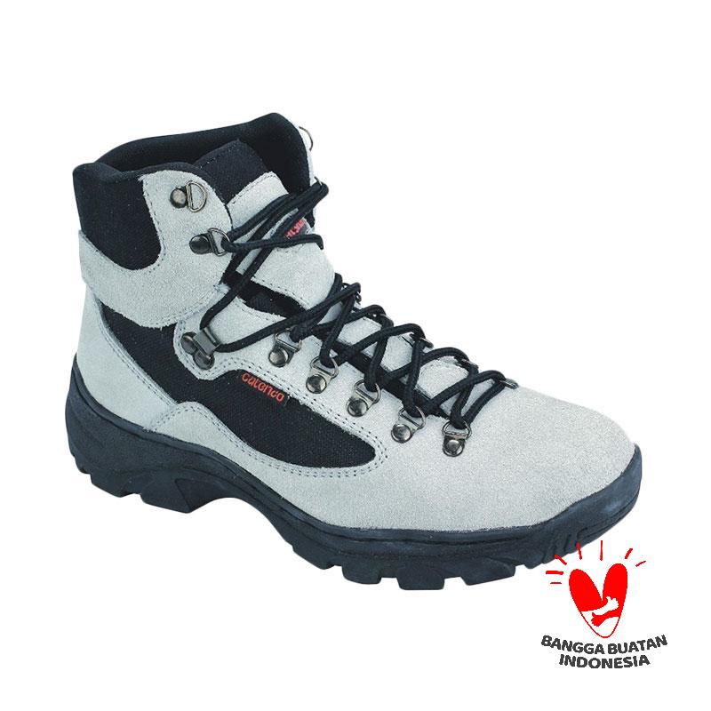 jual catenzo adventure robin fogg kulit rr 003 sepatu boots pria harga kualitas jual catenzo adventure robin fogg kulit rr 003 sepatu boots pria harga kualitas