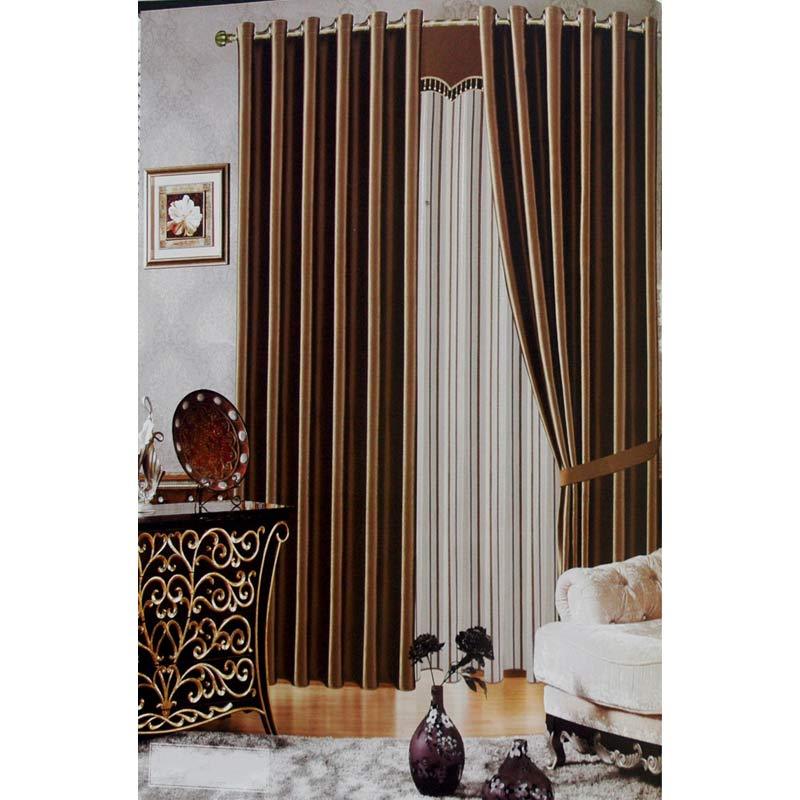 jual ellenov delavigo import black out gorden 100 x 200 cm bpga 7 vbga 7 harga jual ellenov delavigo import black out gorden 100 x 200 cm bpga 7 vbga 7 harga