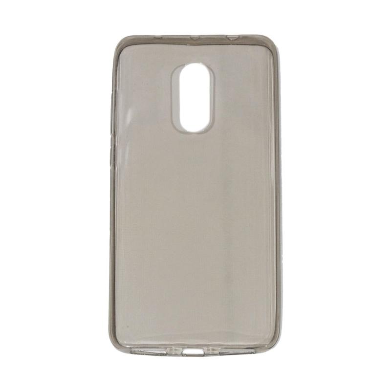 jual qcf ultrathin softcase casing for xiaomi redmi note jual qcf ultrathin softcase casing for xiaomi redmi note