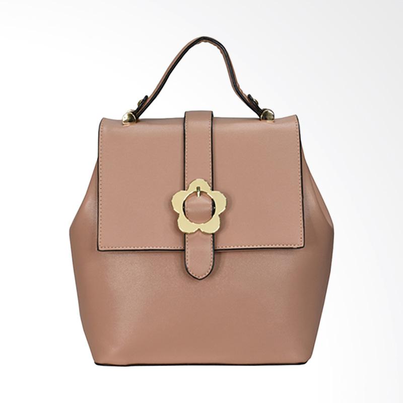 Jual En Ji By Palomino Laluna Backpack Tas Wanita Khaki Harga Kualitas Terjamin jual en ji by palomino laluna backpack tas wanita khaki harga kualitas terjamin