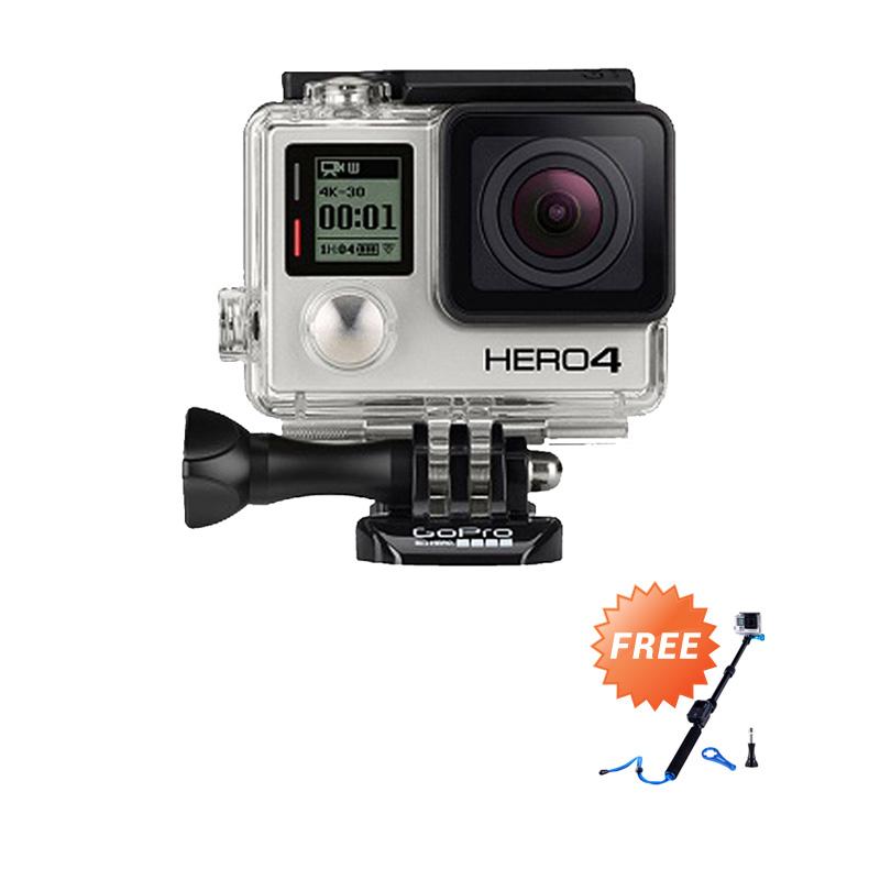 update harga gopro 4 black edition free update harga gopro 4 black edition free