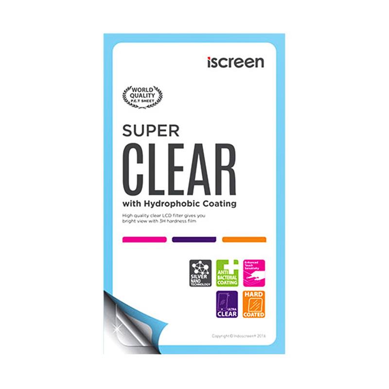jual indoscreen iscreen anti gores screen protector for jual indoscreen iscreen anti gores screen protector for