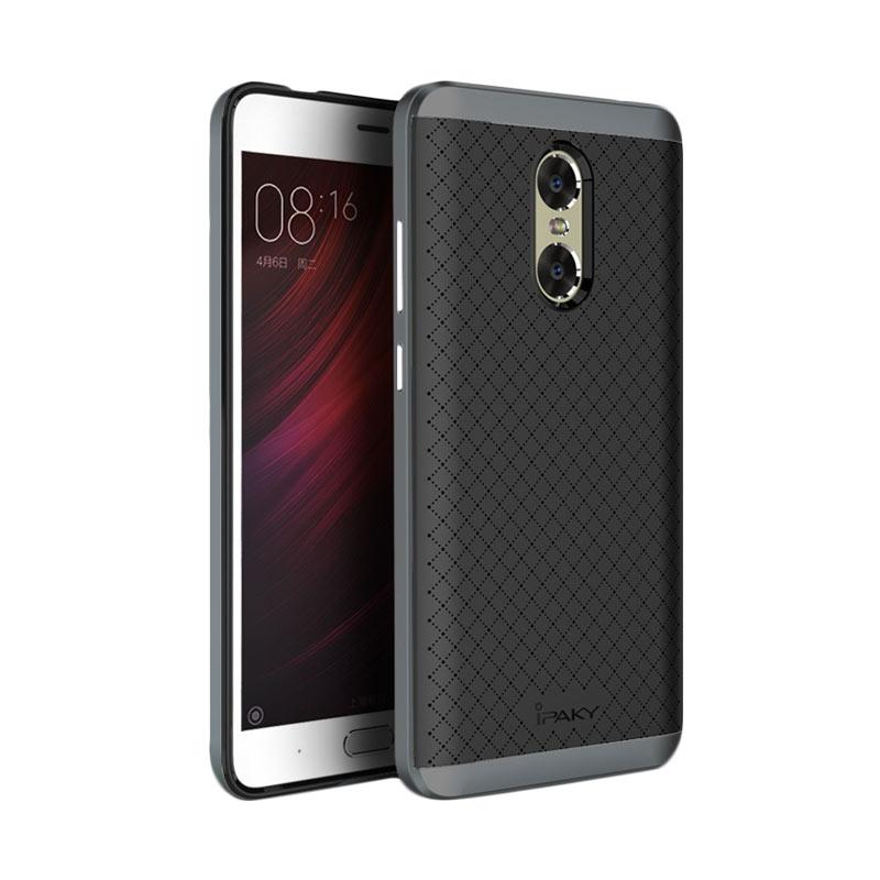 jual ipaky neo hybrid hardcase casing for xiaomi redmi pro jual ipaky neo hybrid hardcase casing for xiaomi redmi pro