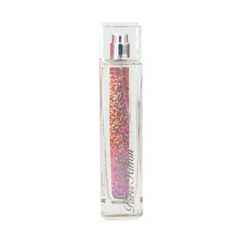 Jual Paris Hilton Heiress Woman EDP Parfum Wanita [100 mL] di Seller