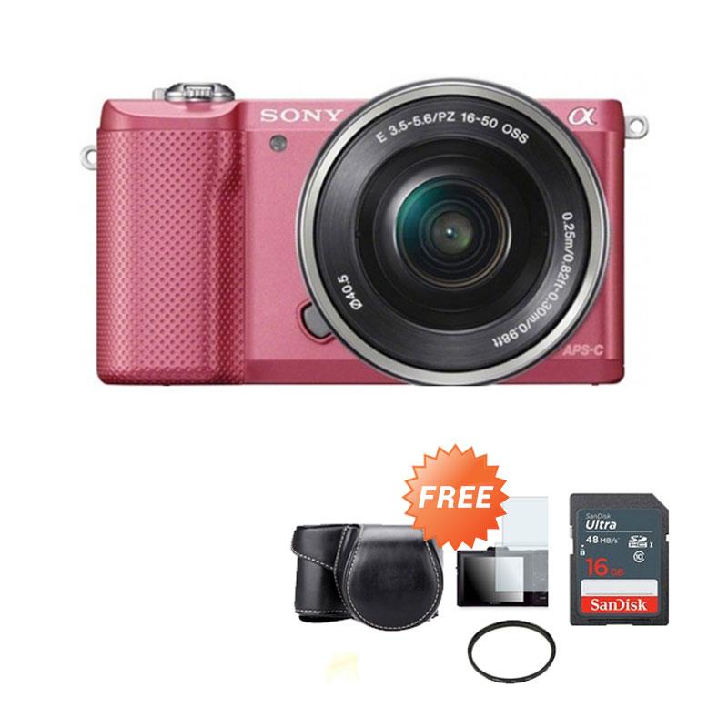 jual sony alpha a5000 lensa 16 50mm kamera mirrorless jual sony alpha a5000 lensa 16 50mm kamera mirrorless