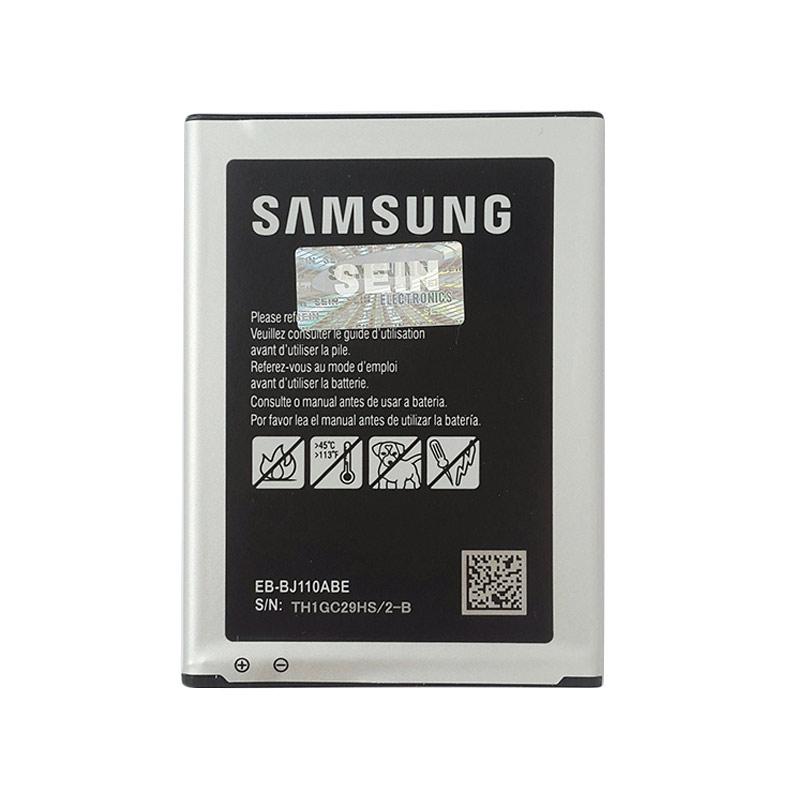 harga baterai samsung sm g7102 galaxy grand 2 original 100 harga baterai samsung sm g7102 galaxy grand 2 original 100