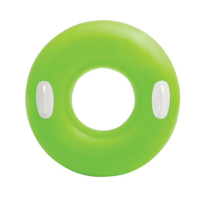 jual intex ban renang hi gloss swim ring 59258np hijau harga kualitas terjamin jual intex ban renang hi gloss swim ring 59258np hijau harga kualitas terjamin