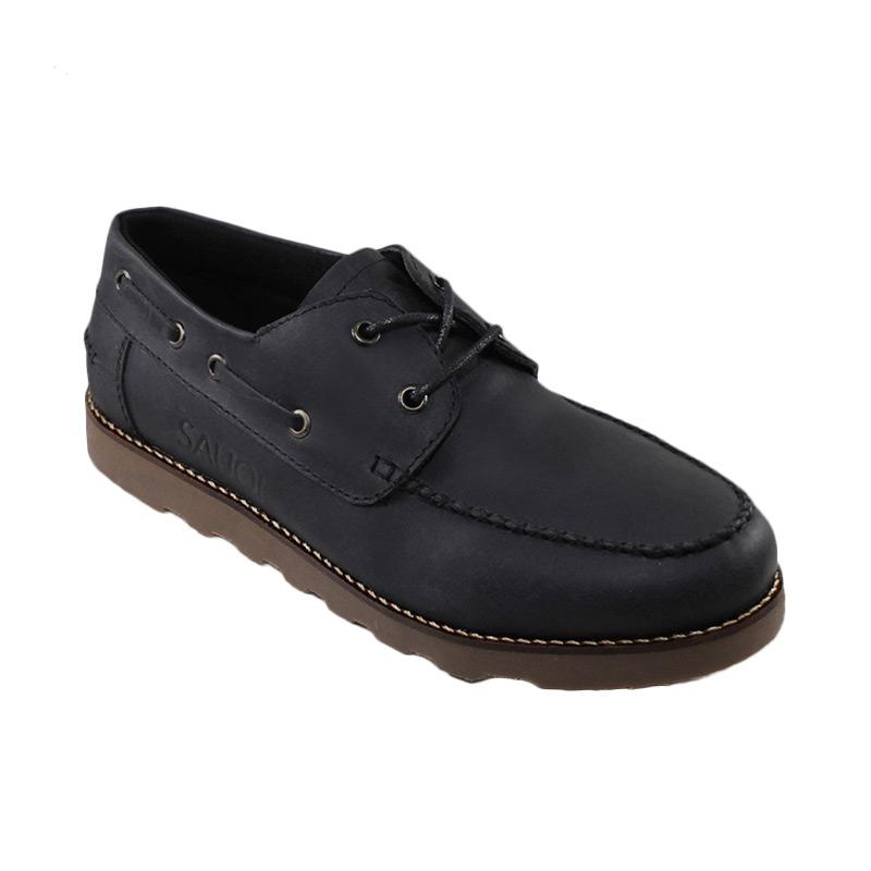 jual sauqi footwear ch kulit asli sepatu formal pria jual sauqi footwear ch kulit asli sepatu formal pria