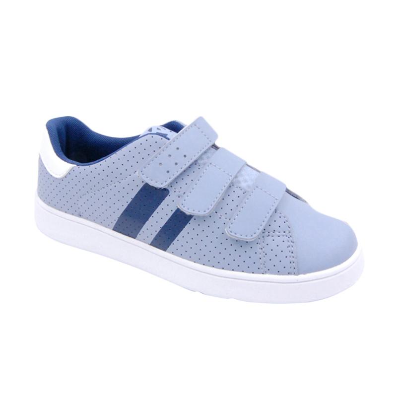 jual toezone flagstaff yt sepatu anak navy harga kualitas terjamin jual toezone flagstaff yt sepatu anak navy harga kualitas terjamin