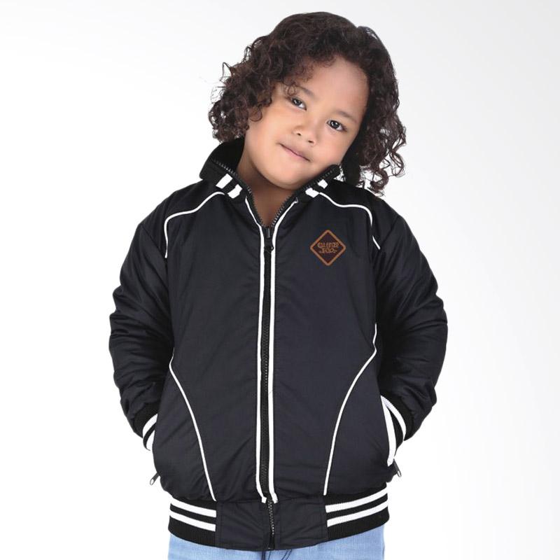jual catenzo junior cjr cdg 129 casual jaket anak laki jual catenzo junior cjr cdg 129 casual jaket anak laki