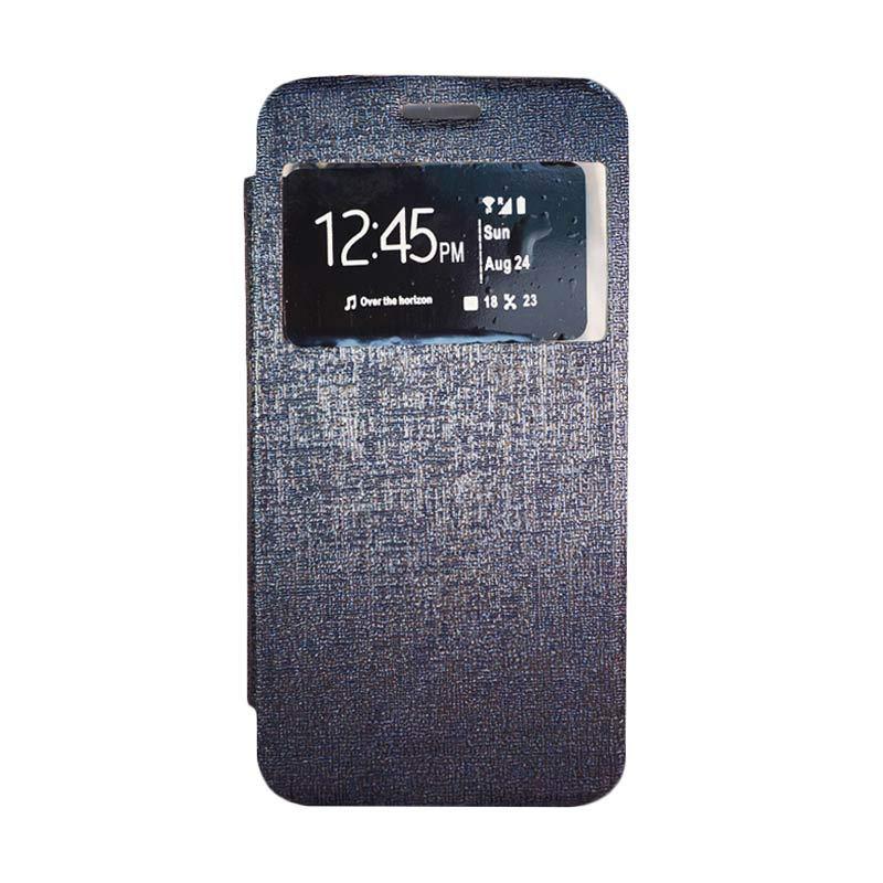 jual gea flip cover casing for asus zenfone laser 5 5 inch jual gea flip cover casing for asus zenfone laser 5 5 inch