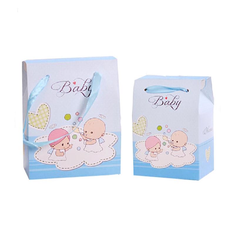 jual kayo kotak souvenir lake blue harga jual kayo kotak souvenir lake blue harga