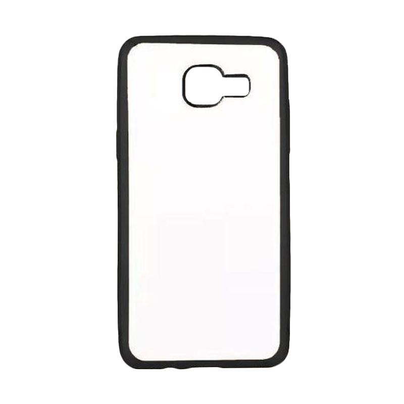 jual oem shining chrome softcase casing for samsung jual oem shining chrome softcase casing for samsung