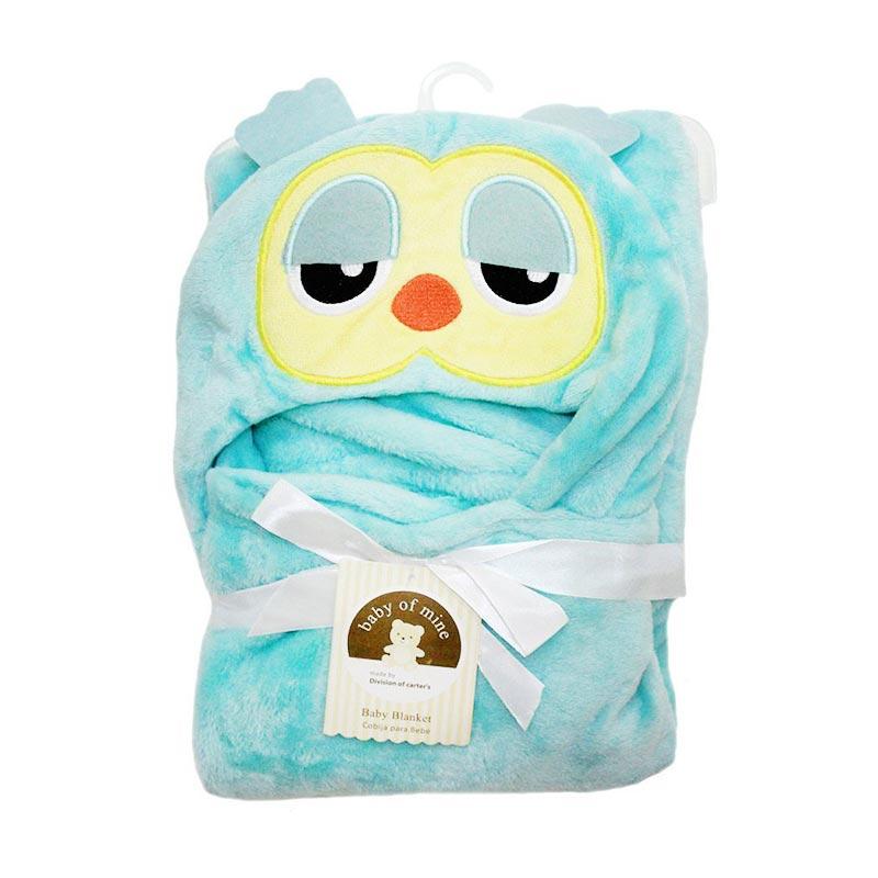jual just to you selimut topi single fleece owl harga kualitas terjamin blibli jual just to you selimut topi single fleece owl harga kualitas terjamin blibli