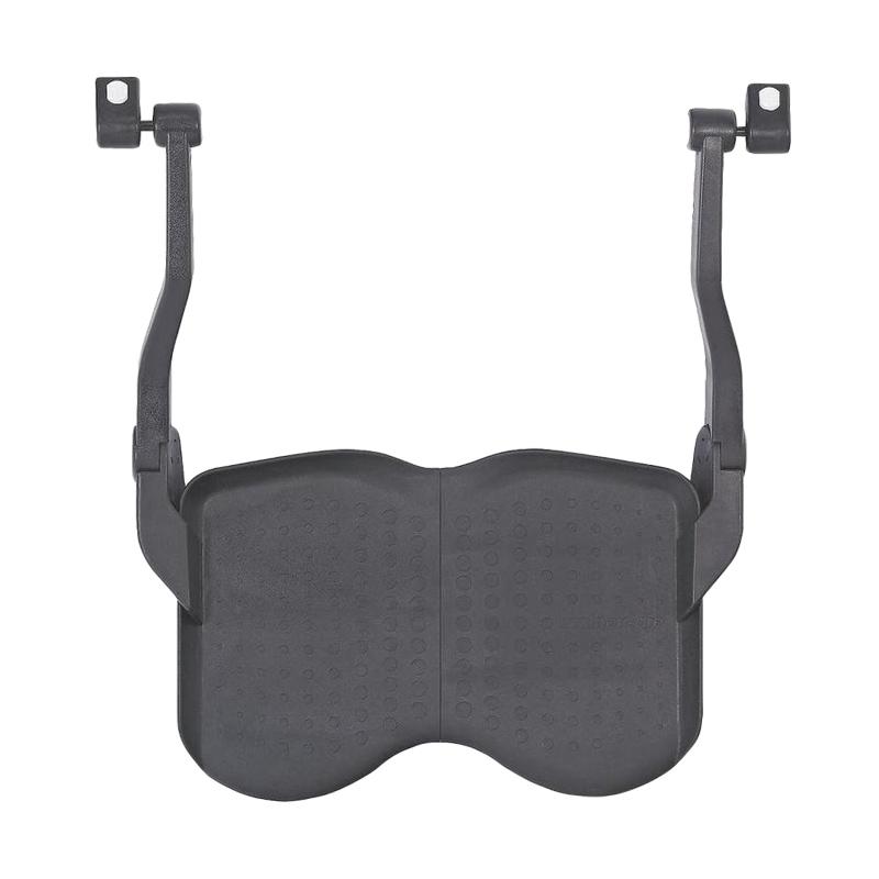 jual mothercare 263574 hop on stroller platform aksesoris jual mothercare 263574 hop on stroller platform aksesoris
