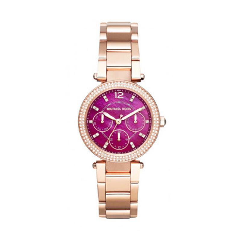 jual michael kors mk6403 original jam tangan wanita jual michael kors mk6403 original jam tangan wanita