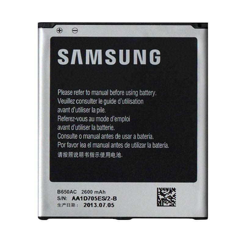 jual samsung original baterai samsung galaxy mega 5 8 gt jual samsung original baterai samsung galaxy mega 5 8 gt