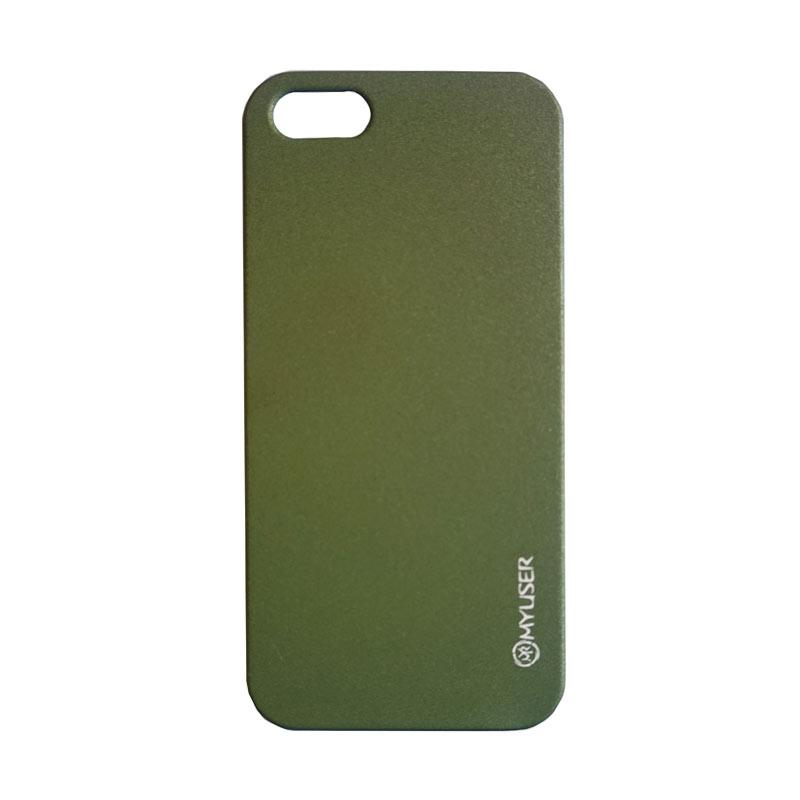 ulasan terbaru myuser colorado hardcase casing for oppo a57 hijau dan harganya katalog ulasan terbaru myuser colorado hardcase casing for oppo a57 hijau dan harganya katalog