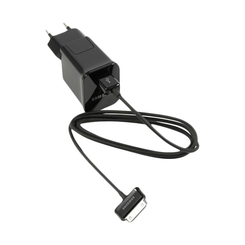 Jual Samsung Travel Adapter Charger for Samsung Galaxy Tab di Seller