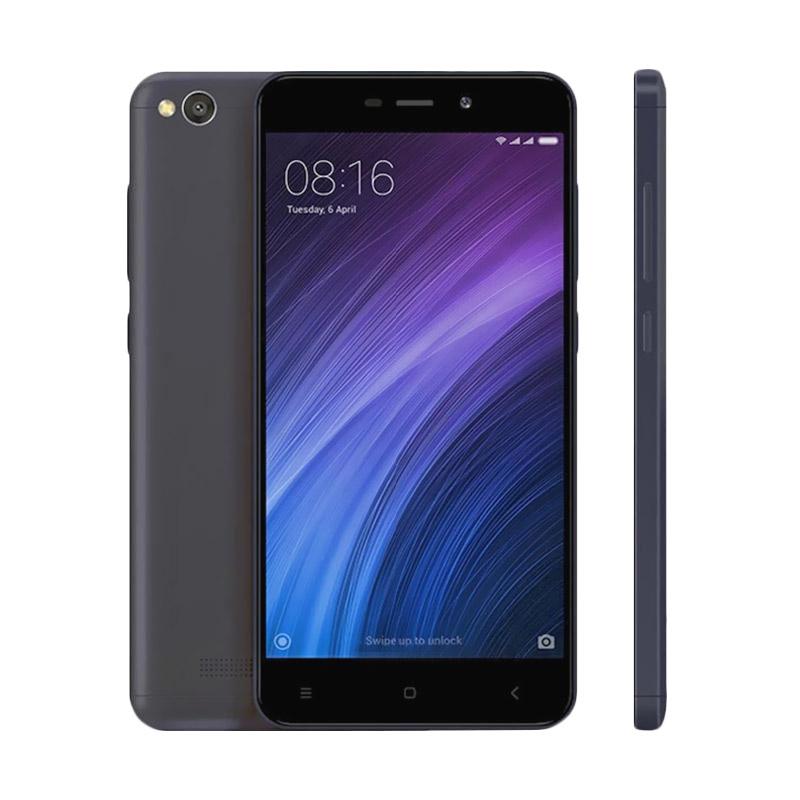 redmi a 10