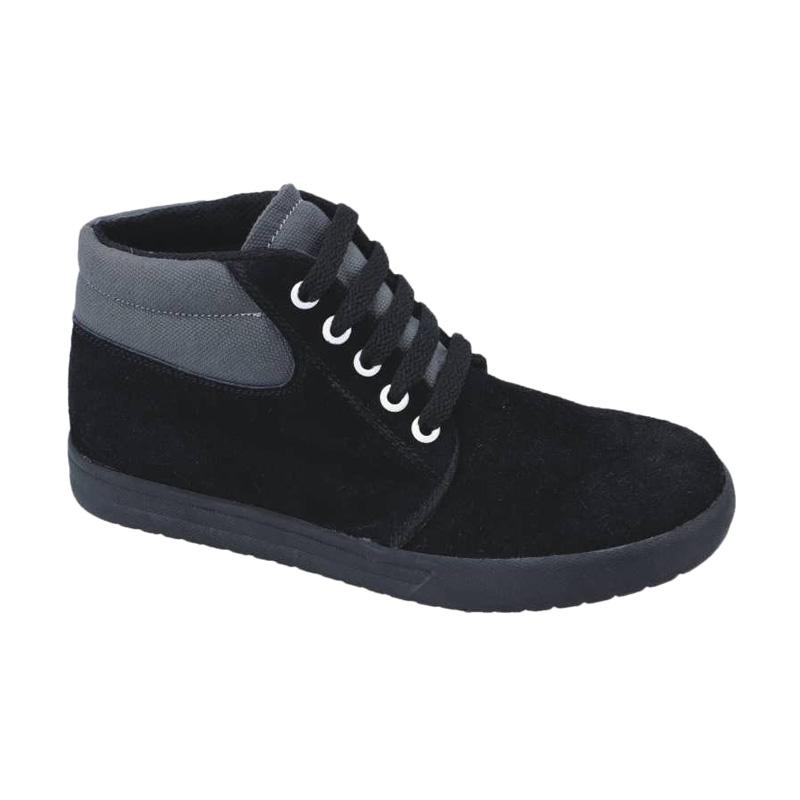 jual catenzo junior cns 007 casual sepatu anak laki laki jual catenzo junior cns 007 casual sepatu anak laki laki