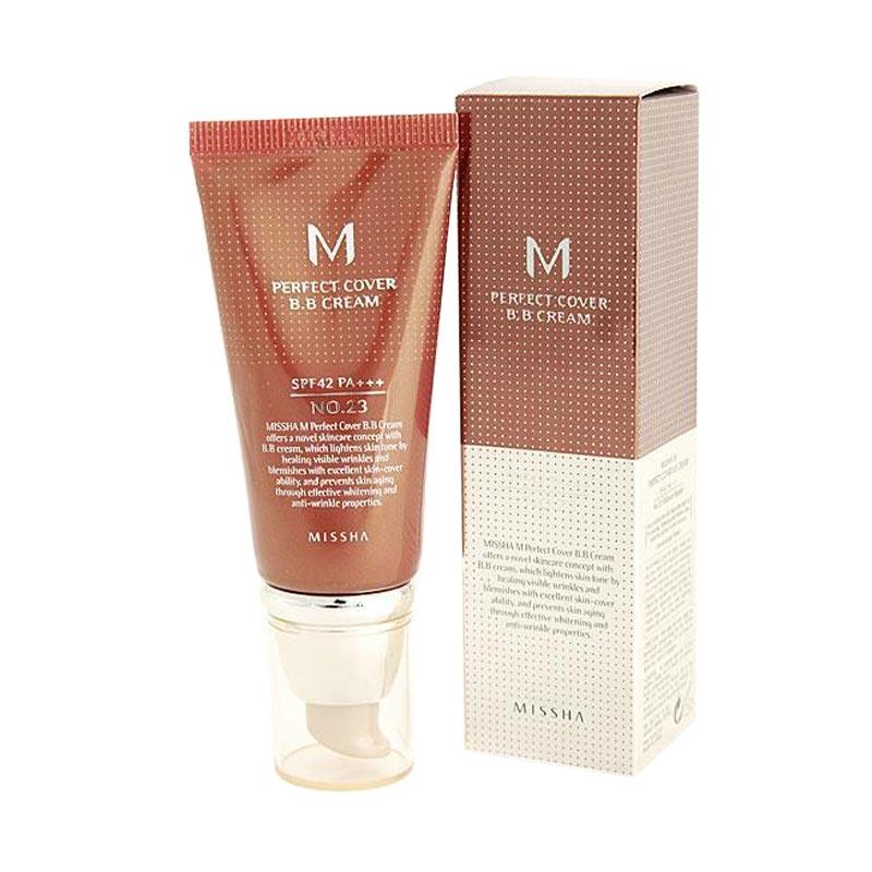 jual blemish balm cek harga di pricearea jual blemish balm cek harga di pricearea