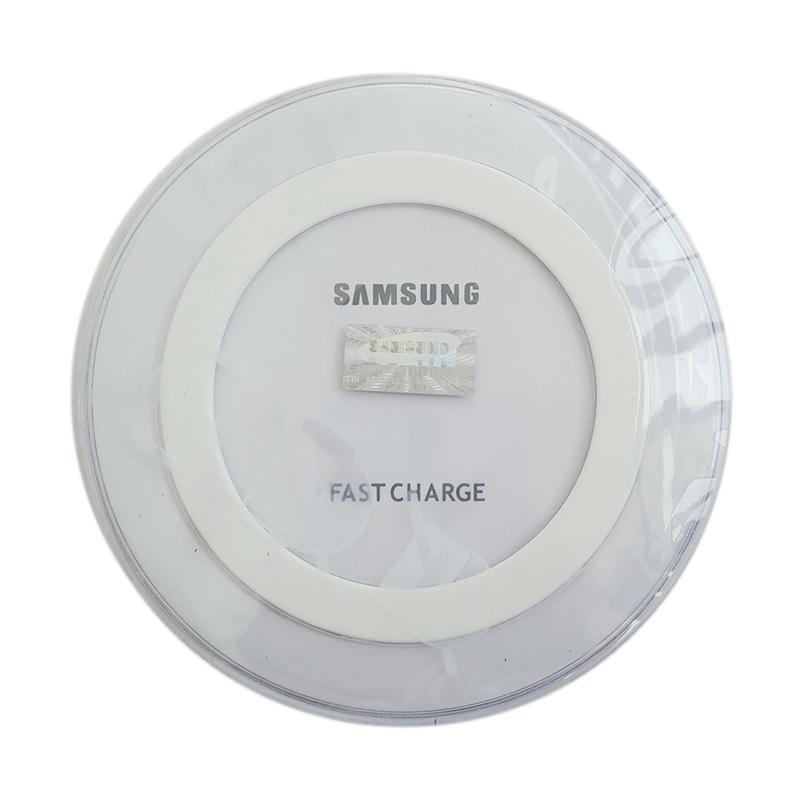 jual samsung wireless charger for galaxy note 5 s6 s6 edge jual samsung wireless charger for galaxy note 5 s6 s6 edge