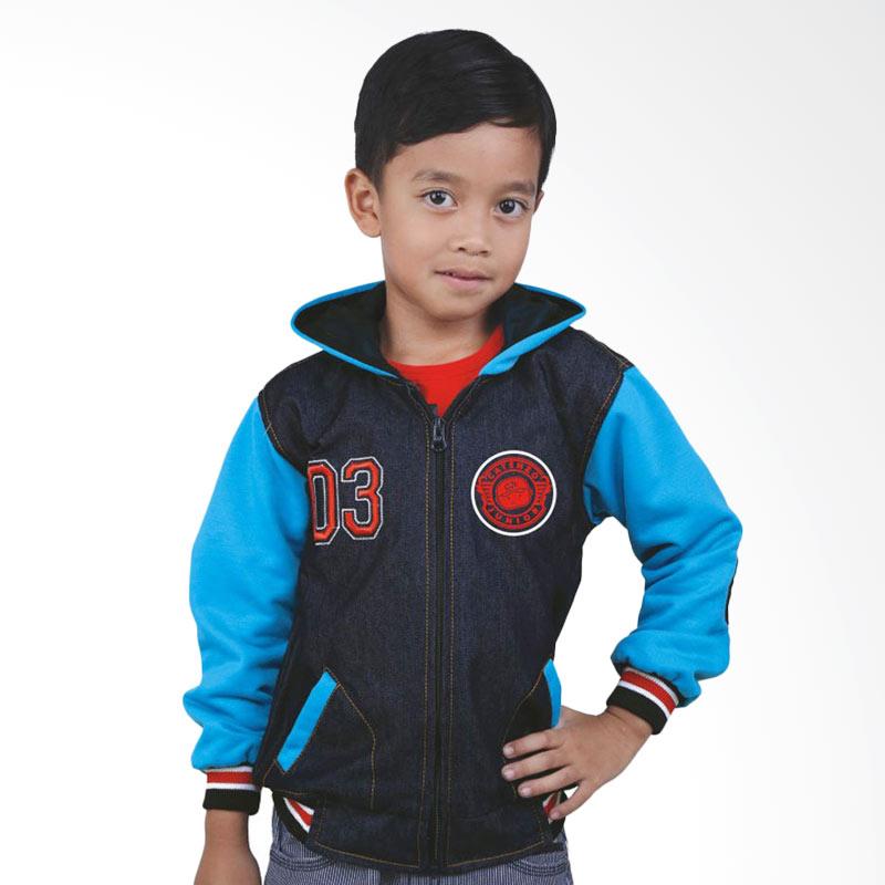 jual catenzo junior cjr crc 006 jaket anak laki laki jual catenzo junior cjr crc 006 jaket anak laki laki