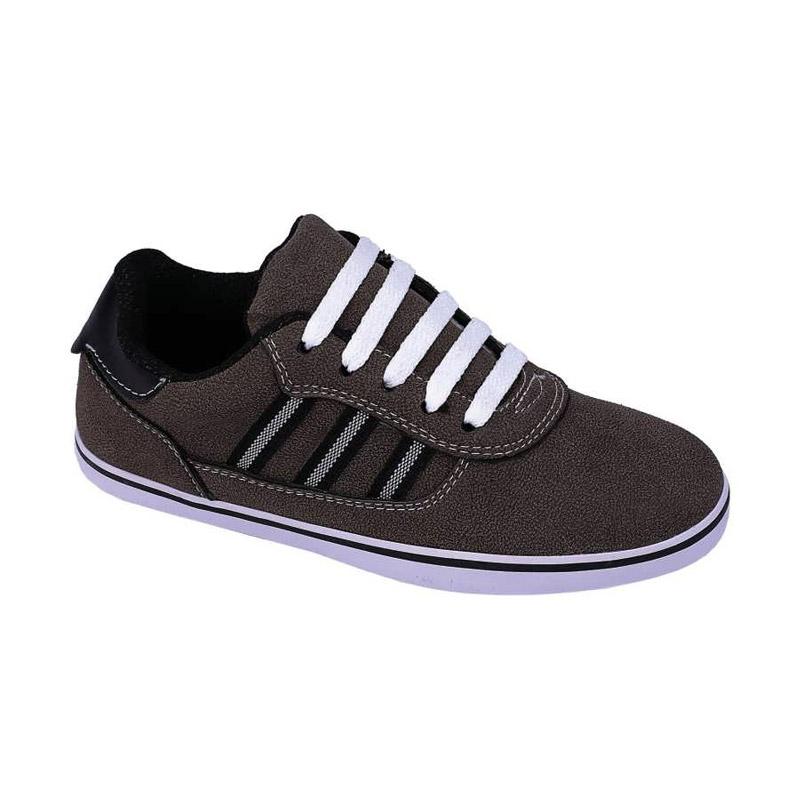 Jual Catenzo Junior Cmr 317 Sepatu Casual Anak Laki Laki jual catenzo junior cmr 317 sepatu casual anak laki laki
