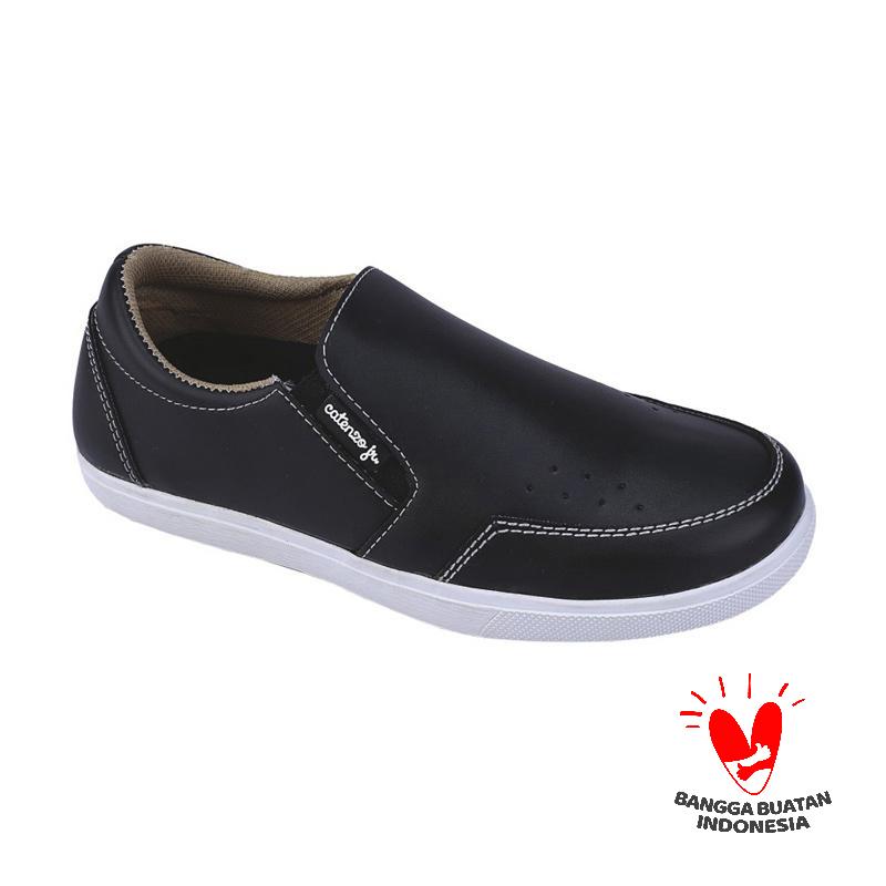 jual catenzo junior csn 082 sepatu casual anak laki laki harga kualitas terjamin jual catenzo junior csn 082 sepatu casual anak laki laki harga kualitas terjamin