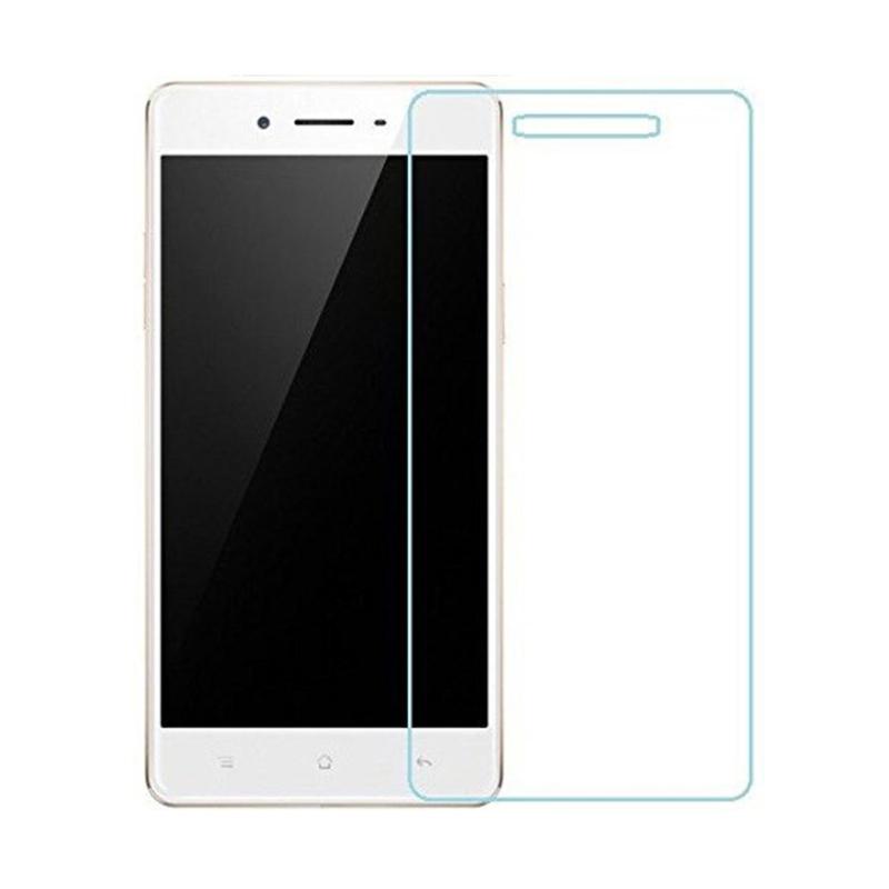 jual tempered glass screen protector for asus jual tempered glass screen protector for asus